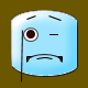 Avatar de Sophie