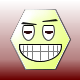Avatar de Thomas