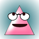 Avatar de laurent