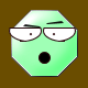 Avatar de Alexandre