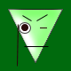 Avatar de Christophe