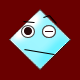 Avatar de David