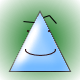 Avatar de Guillaume