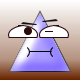 Avatar de Amelie