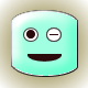 Avatar de Karine
