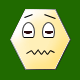 Avatar de William