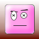 Avatar de Roger