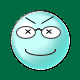 Avatar de Delphine