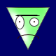 Avatar de hebeleana