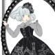 Avatar de Aya