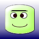 Avatar de STEPHANIE L.