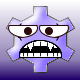Avatar de martin jean-luc
