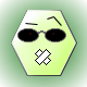 Avatar de pignouxglene46