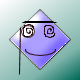 Avatar de sebastien