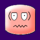 Avatar de JOSE