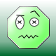 Avatar de Didier