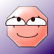 Avatar de volont