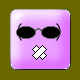 Avatar de CHRISTIAN