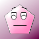 Avatar de martin jean-luc