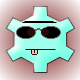 Avatar de Helene