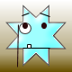 Avatar de Laurie