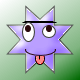 Avatar de Sylvie