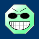 Avatar de Nadine