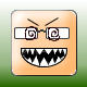 Avatar de Elodie
