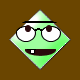 Avatar de Antoine