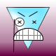Avatar de Julien