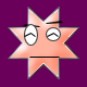 Avatar de Fatima