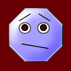 Avatar de Serge