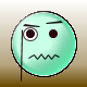 Avatar de Carine