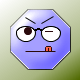 Avatar de Guillaume