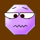 Avatar de virgilia