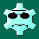 Avatar de CF