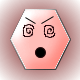 Avatar de LEVEQUE