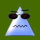 Avatar de Johan