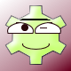Avatar de leslie