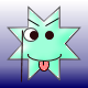 Avatar de Celia