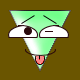 Avatar de NOBILI