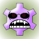 Avatar de Adam