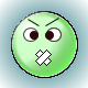 Avatar de Georges