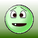 Avatar de Samantha