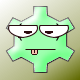 Avatar de Sylvain