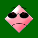 Avatar de Karène