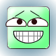 Avatar de Christian
