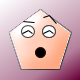 Avatar de Cathy
