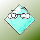 Avatar de roland