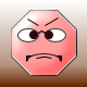 Avatar de David